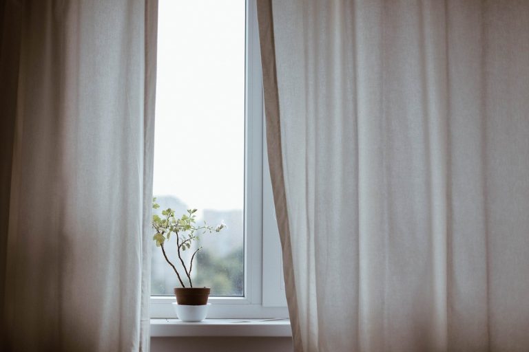 Wymiana okien – co warto wiedzieć przed zakupem?