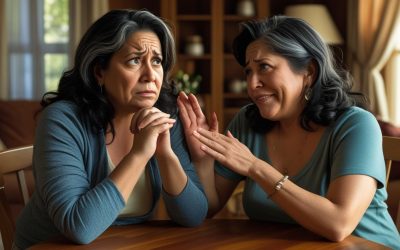 Menopauza – fakty i mity – menopauza co to i w jakim wieku menopauza