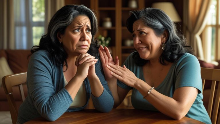 Menopauza – fakty i mity – menopauza co to i w jakim wieku menopauza