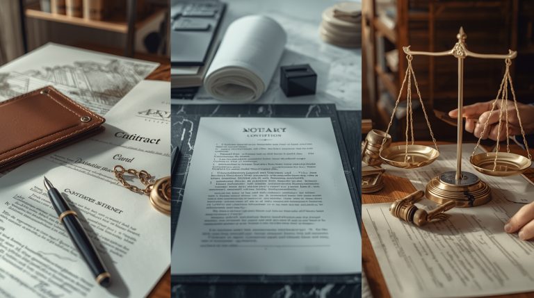 Jak rozsądnie        pracować z dokumentami i usługami prawnymi        w praktycznych realiach