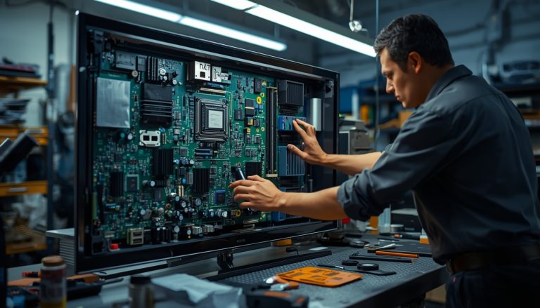 We współczesnych czasach niesłychanie mnóstwo osób poświęca swój wolny czas przed telewizorem