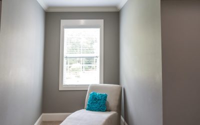 Marka Meble Aranżacja Wnętrz Projektowanie – Nowoczesne Propozycje Dla osób Szanujących jakość