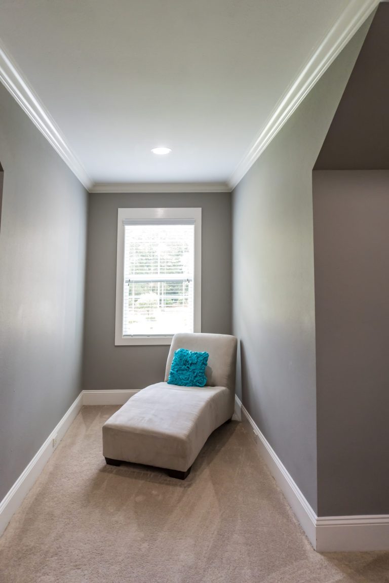 Marka Meble Aranżacja Wnętrz Projektowanie – Nowoczesne Propozycje Dla osób Szanujących jakość