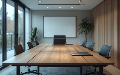 Jak skutecznie wyeliminować dwukrotnego opodatkowania dochodów z pracy za granicą