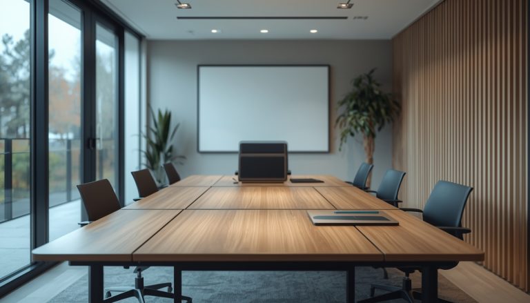 Jak skutecznie wyeliminować dwukrotnego opodatkowania dochodów z pracy za granicą